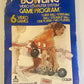 Bowling (Atari 2600, 1978) CIB W/ Cartridge & Manual, Read Description, Tested