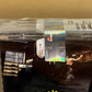 WCW Backstage Assault (Sony PlayStation 1, 2000) PS1 Brand New & Factory Sealed
