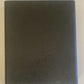Bowling (Atari 2600, 1978) CIB W/ Cartridge & Manual, Read Description, Tested