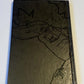 Bundle of Hardcover Halo Graphic Novel & World Of Warcraft/Rome Total War Manual