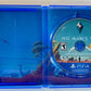 No Man's Sky (Sony PlayStation 4, 2016), Authentic, Great Condition