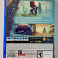 No Man's Sky (Sony PlayStation 4, 2016), Authentic, Great Condition