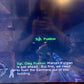 Medal Of Honor Frontline & Call Of Duty Finest Hour Bundle PlayStation 2 Tested