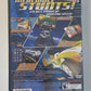 Hot Wheels: Stunt Track Challenge  (PlayStation 2 PS2, 2004) Brand New Sealed