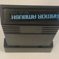 Armor Ambush (Atari 2600, 1982) Authentic Cart & Manual, Tested & Working