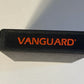 Vanguard (Atari 2600, 1982) Tested and Working, Manual Included