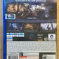 Assassins Creed Unity & Syndicate PS4 Bundle (PlayStation 4) Both CIB W/ Inserts