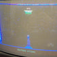 Raiders of the Lost Ark (Atari 2600, 1982) With Manual, Tested & Working