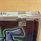 Bio Freaks (Sony Playstation 1, 1998) Brand New Factory Sealed, Black Label