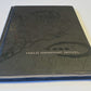 Bundle of Hardcover Halo Graphic Novel & World Of Warcraft/Rome Total War Manual