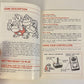 Donkey Kong Junior (Atari 2600, 1983) Authentic Cartridge & Manual, Tested