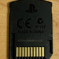 Ninja Gaiden Sigma 2 Plus (PlayStation Vita, 2013) PS Vita Cart Only, Tested