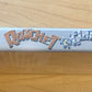 Ratchet & Clank (Sony PlayStation 2, 2002) Greatest Hits New & SEALED PS2