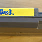 Super Mario Bros. 3 (Nintendo Entertainment System, 1990) NES, Authentic & Works