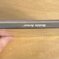 Mobile Armor (Sony PlayStation 1, 2002) PS1 Brand New & Factory Sealed
