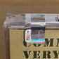 Mobile Armor (Sony PlayStation 1, 2002) PS1 Brand New & Factory Sealed
