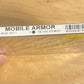 Mobile Armor (Sony PlayStation 1, 2002) PS1 Brand New & Factory Sealed