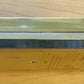 Zelda II: The Adventure Of Link (Nintendo NES, 1988) Gold Cart, Tested, Saves