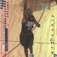 2000-01 Upper Deck Encore Star Rookie Craig Claxton #161 SGC 92 NM/MT+ 8.5 Holo