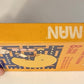 Pac-Man (Atari 2600) CUB W/ Manual, Authentic, Tested & Working