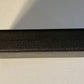 Raiders of the Lost Ark (Atari 2600, 1982) With Manual, Tested & Working