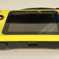 My Arcade Pocket Player Pac-Man, Pac-Panic PAC-Mania, 2018 Tested & Working