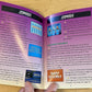Jeopardy! (Super Nintendo Entertainment System) SNES CIB W/ Box, Cart & Manual