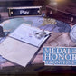 Medal Of Honor Frontline & Call Of Duty Finest Hour Bundle PlayStation 2 Tested