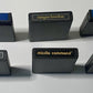 Atari 2600 Game Lot Of 6 Video Game Carts & Manuals, Retro Classic Bundle Tested