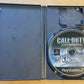 Medal Of Honor Frontline & Call Of Duty Finest Hour Bundle PlayStation 2 Tested