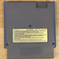 The Legend of Zelda Grey Cartridge (Nintendo NES, 1987) In Box, No Manual Or Map