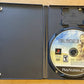 Final Fantasy X 10 & XII 12 Bundle (PlayStation 2) No Manuals, Both Tested