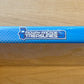 Midway Arcade Treasures 3 (Sony PlayStation 2 PS2, 2005) BRAND NEW Sealed!