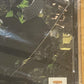 Spec Ops: Stealth Patrol (Sony Playstation 1, 2000) PS1 Brand New Factory Sealed