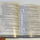 Bundle of Hardcover Halo Graphic Novel & World Of Warcraft/Rome Total War Manual