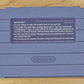 Jeopardy! (Super Nintendo Entertainment System) SNES CIB W/ Box, Cart & Manual