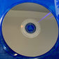 Fallout 4 (Sony PlayStation 4, 2015) CIB Complete In Box W/ Manual & Insert