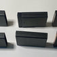 Atari 2600 Game Lot Of 6 Video Game Carts & Manuals, Retro Classic Bundle Tested