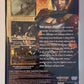 Onimusha 2: Samurai's Destiny (PS2 PlayStation 2) New & Sealed, Greatest Hits