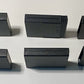 Atari 2600 Game Lot Of 6 Video Game Carts & Manuals, Retro Classic Bundle Tested