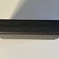 Vanguard (Atari 2600, 1982) Tested and Working, Manual Included