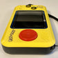 My Arcade Pocket Player Pac-Man, Pac-Panic PAC-Mania, 2018 Tested & Working