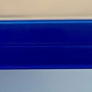No Man's Sky (Sony PlayStation 4, 2016), Authentic, Great Condition