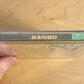 Driver (Sony PlayStation 1, 1999)  PS1 Brand New & Factory Sealed W/ Hang Tab