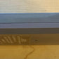 Super Mario Bros. 3 (Nintendo Entertainment System, 1990) NES, Authentic & Works