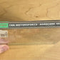 TNN Motorsports HardCore 4x4 (Sony PlayStation 1, 1996) PS1 New & Factory Sealed