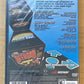 Midway Arcade Treasures 3 (Sony PlayStation 2 PS2, 2005) BRAND NEW Sealed!