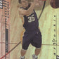 2000 Upper Deck Encore Star /1600 Mark Madsen #159 SGC 92 NM/MT+ 8.5 Rookie RC
