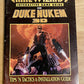 GameWizards Interactive Game Guide for Duke Nukem 3D 1996 Tips ‘N Tactics