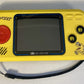 My Arcade Pocket Player Pac-Man, Pac-Panic PAC-Mania, 2018 Tested & Working